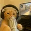 CoolkidGaming_Offical avatar