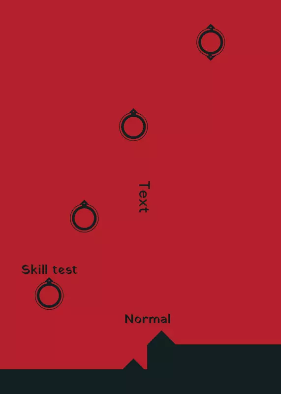 Game by @Bacon_lollol
