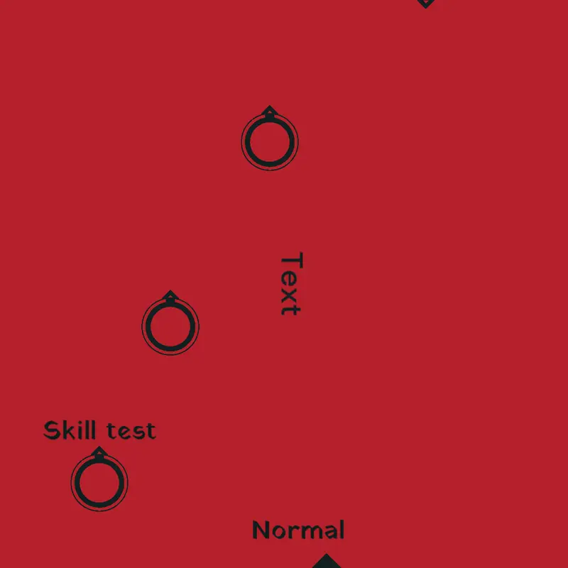 Game by @Bacon_lollol
