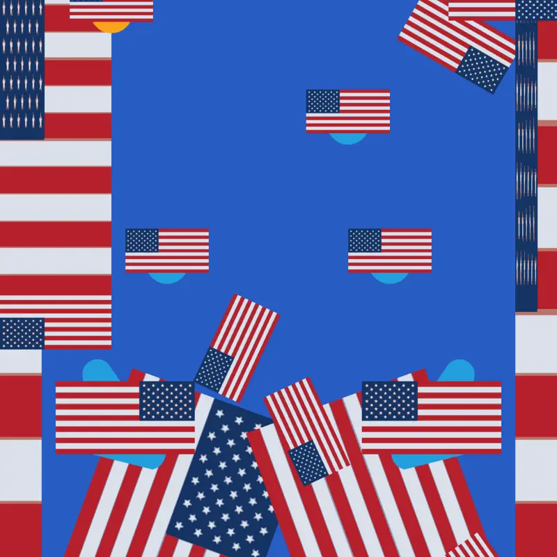 Game by @YopogeCas