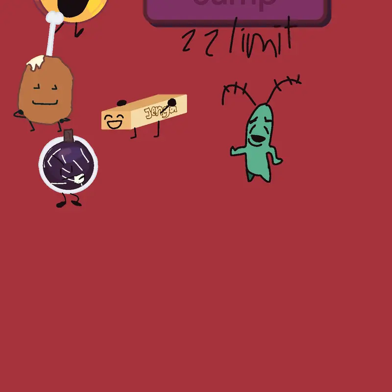 Game by @marker_gamer
