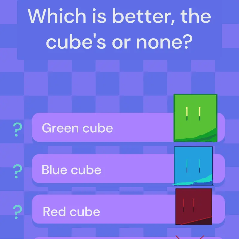 Game by @Blue_cube_official