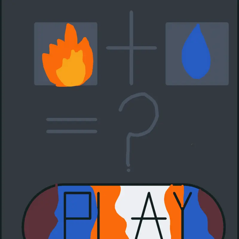 Game by @Raselhaha