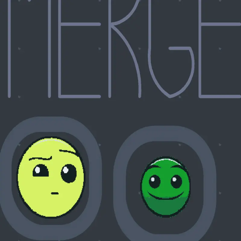 Game by @salsastudio