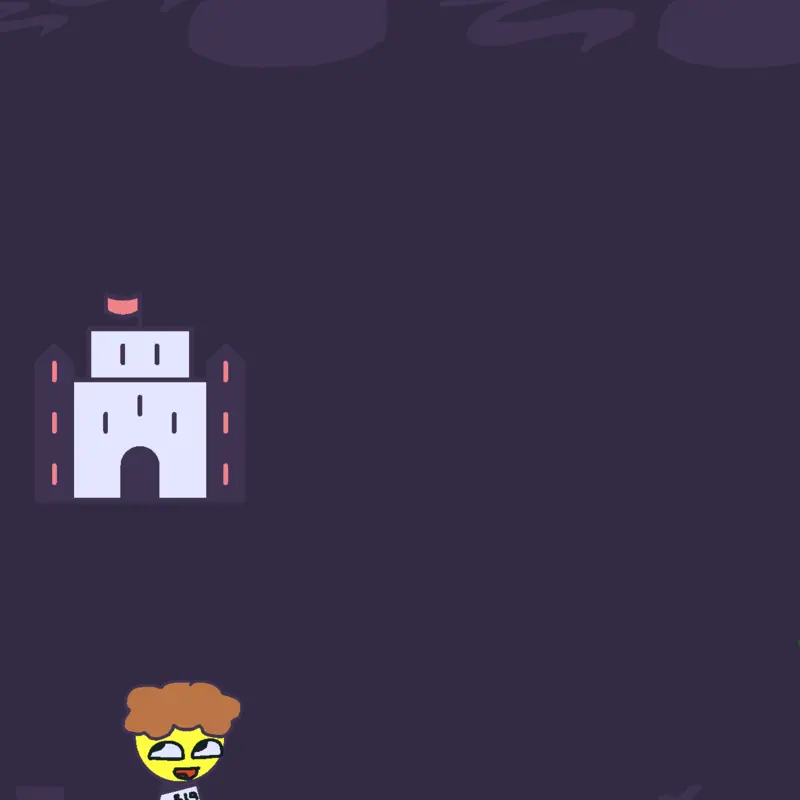 Game by @4LPHAWWOLF