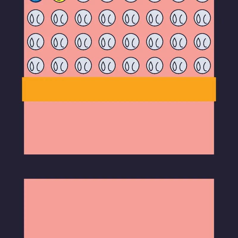 Game by @Simon_Games