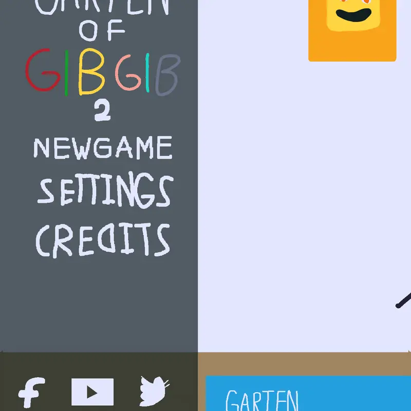 Game by @GGabro16
