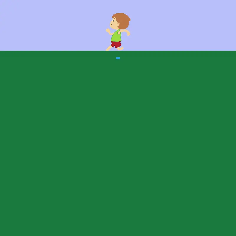 Game by @YourToeFungus
