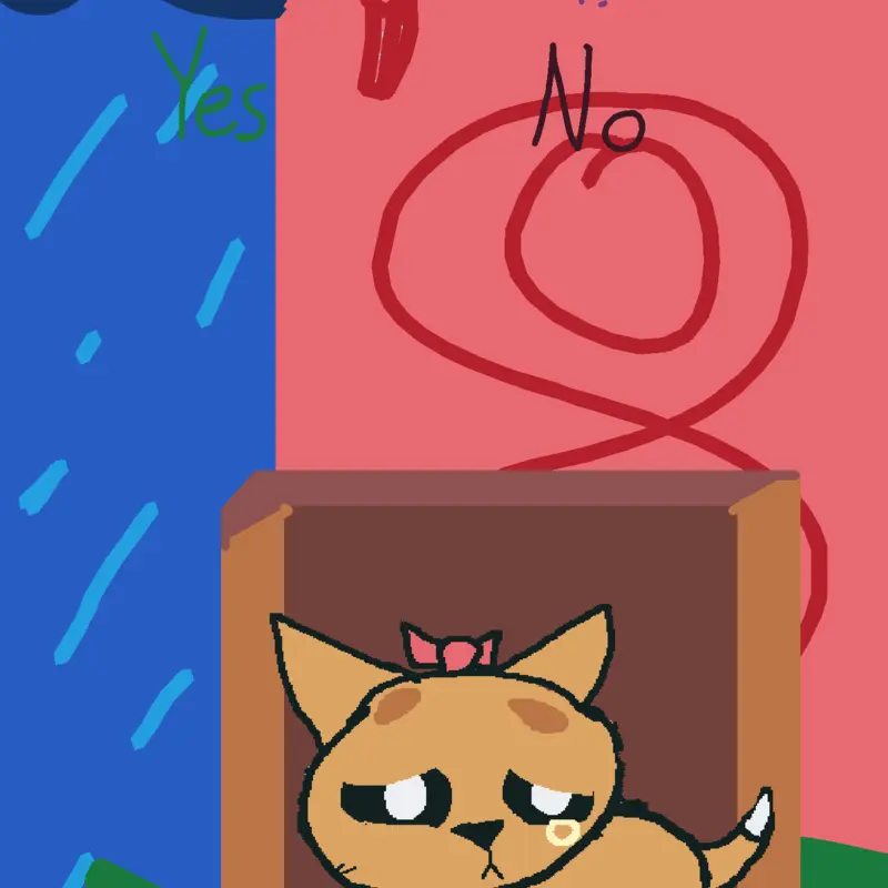 Game by @little-goober12345