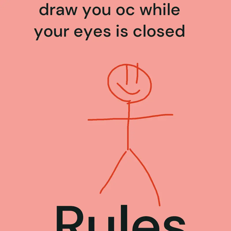 Game by @flying_dog