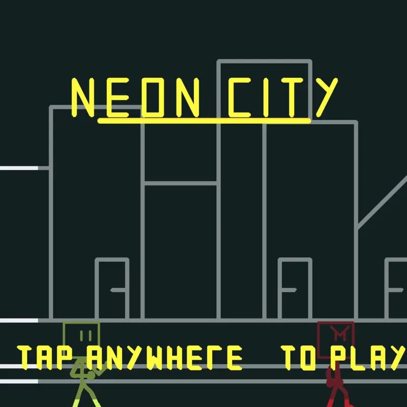 Game by @gamegamess