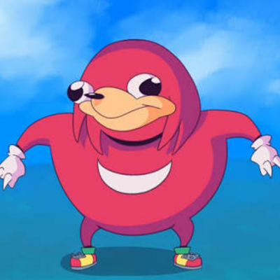 @Uganda_Uganda