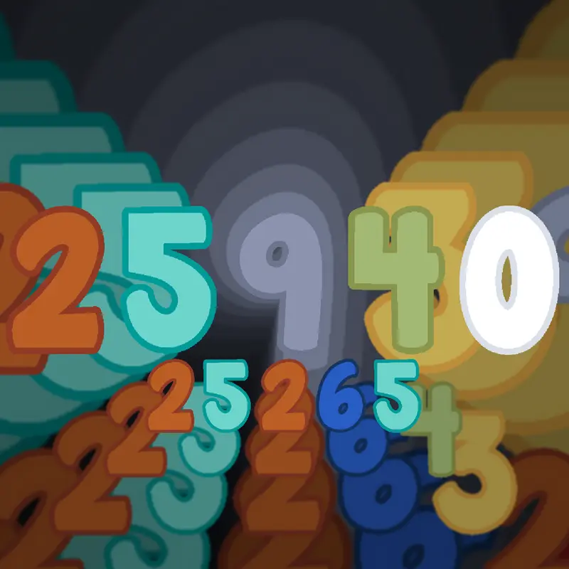 Game by @89TD_PortalChains-2026