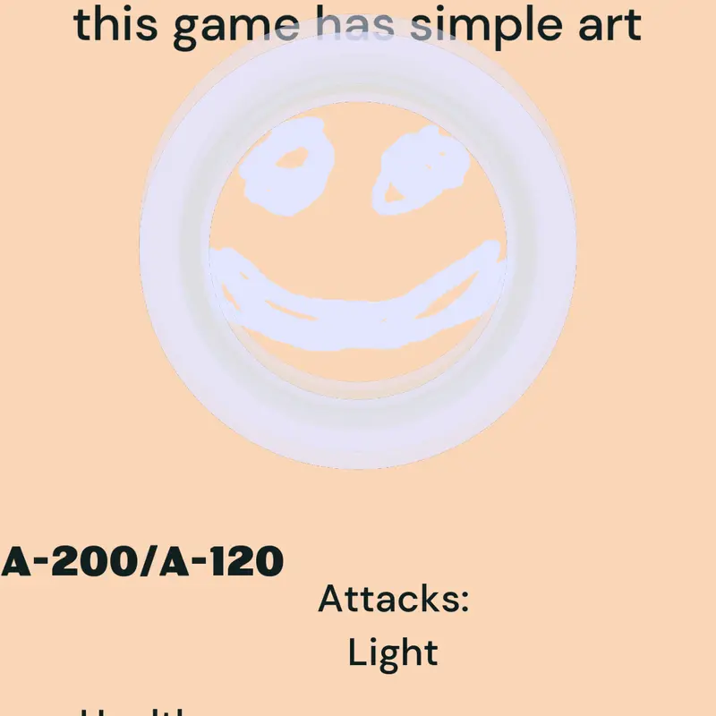 Game by @walmart_xl
