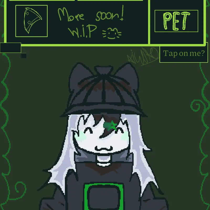 Game by @stup1d_m1nty