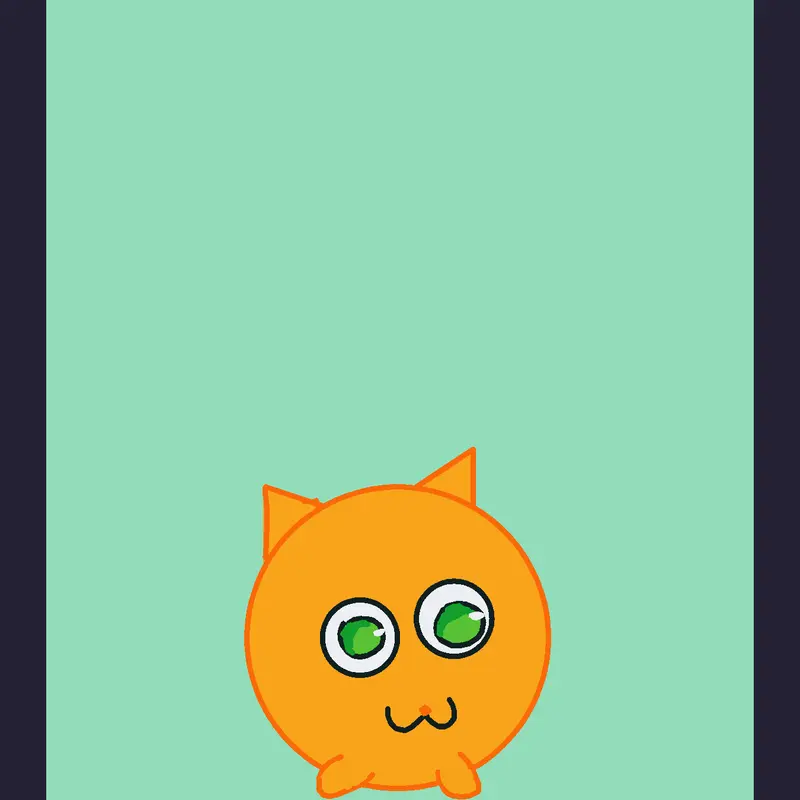 Game by @den_dan