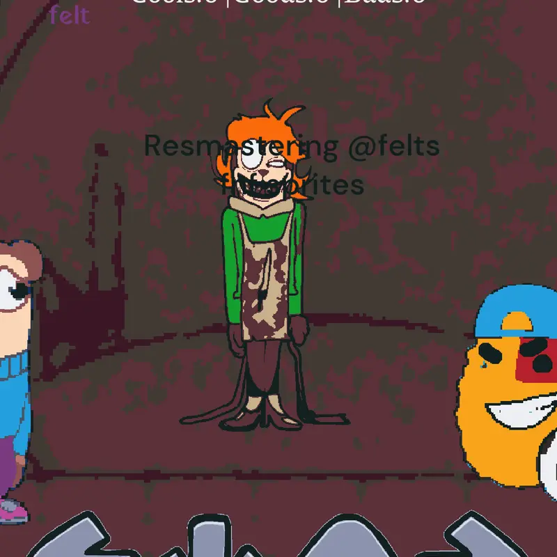Game by @24557