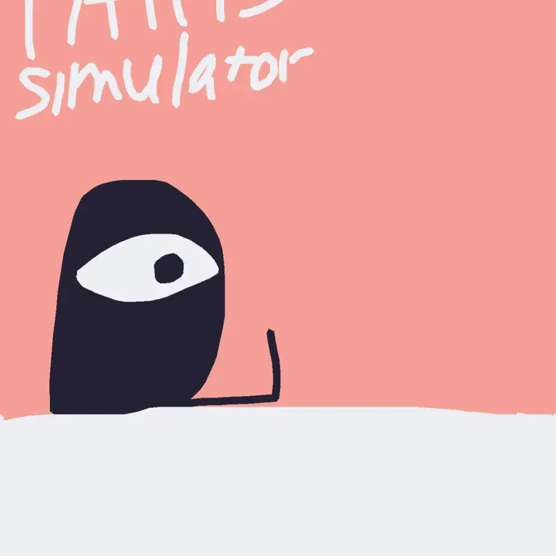 Game by @BLACKHOLE1