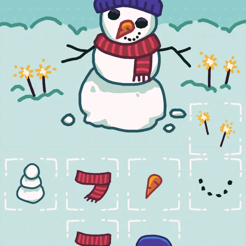 Game by @Coolish