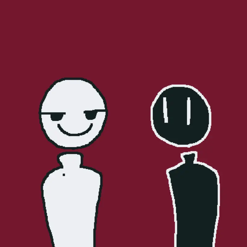 Game by @Devil_Craft