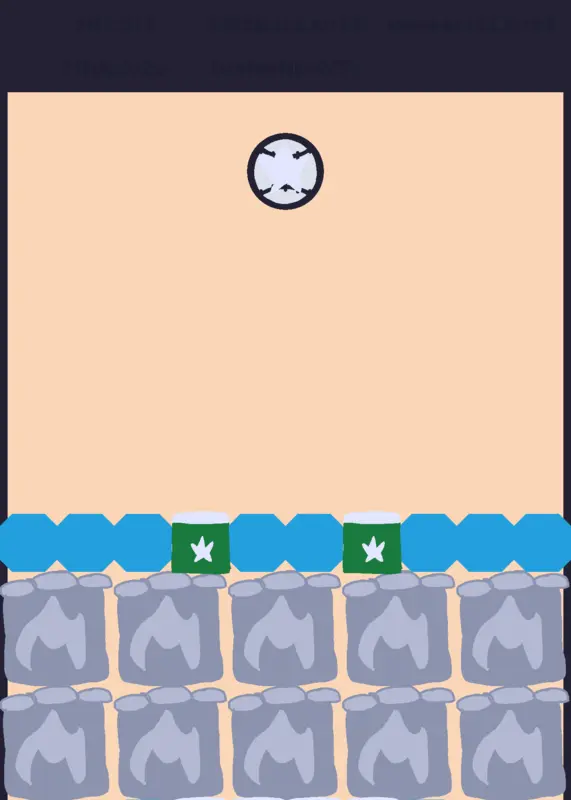 Game by @Isqandar_Kids_Game