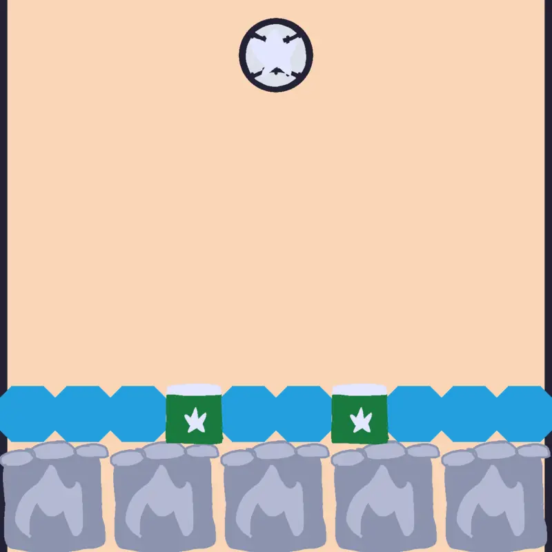Game by @Isqandar_Kids_Game