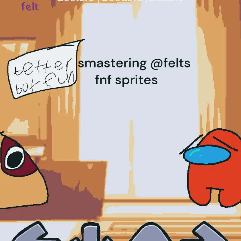 Game by @BretCrossingFingersV1