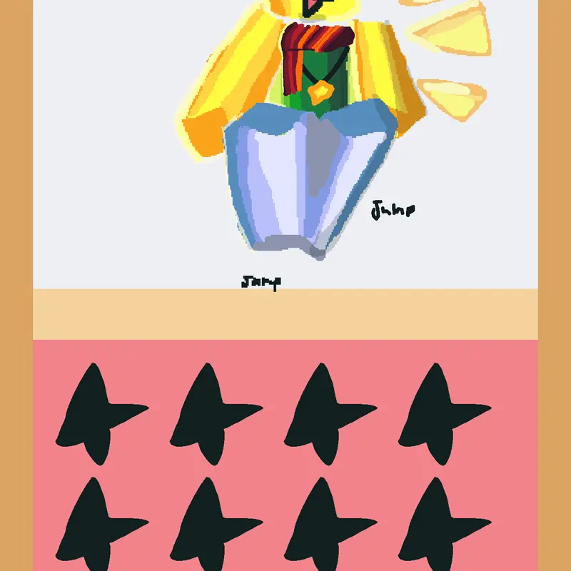 Game by @cross_my_heart
