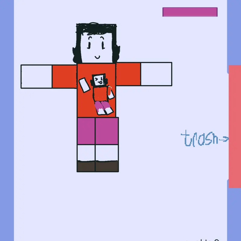 Game by @ilvoe