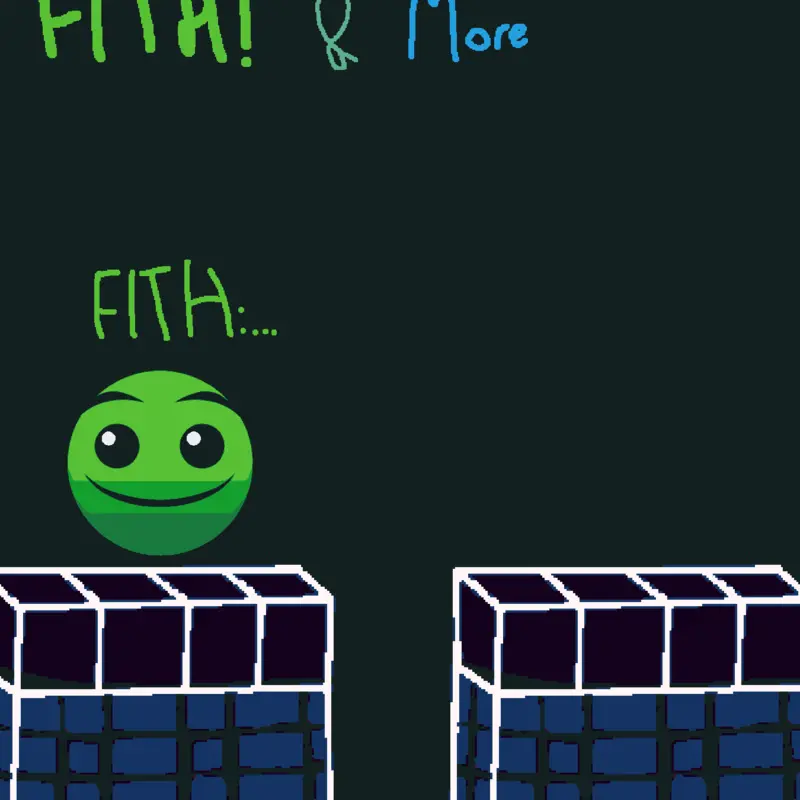 Game by @bloxys-studios