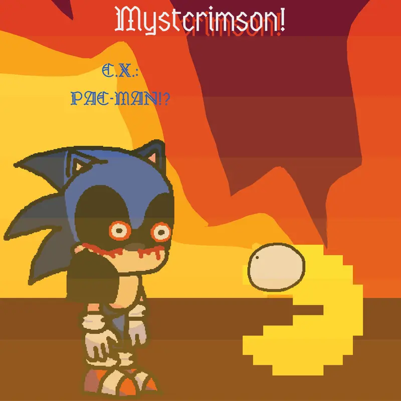 Game by @Character_From_Castlefun