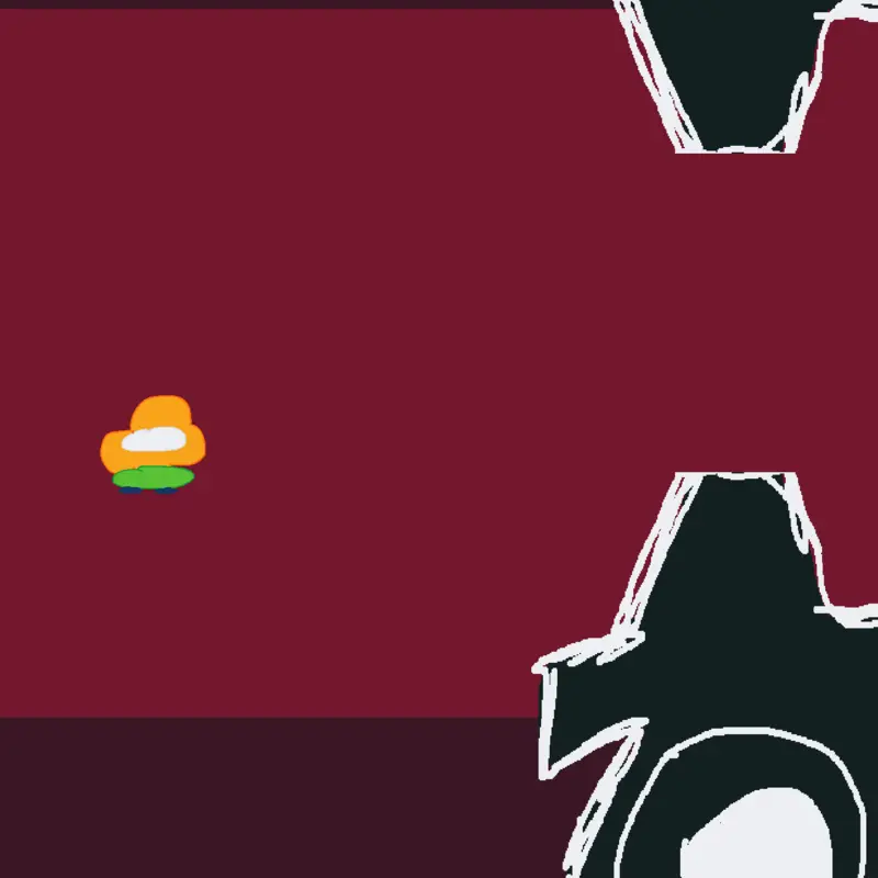 Game by @burji_turtle