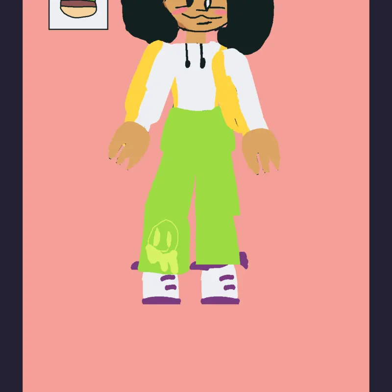 Game by @yasmin_cute_is_back