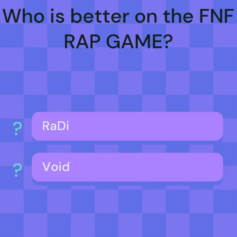 Game by @AiAwolfgamercast
