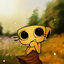 shelly_ducky avatar