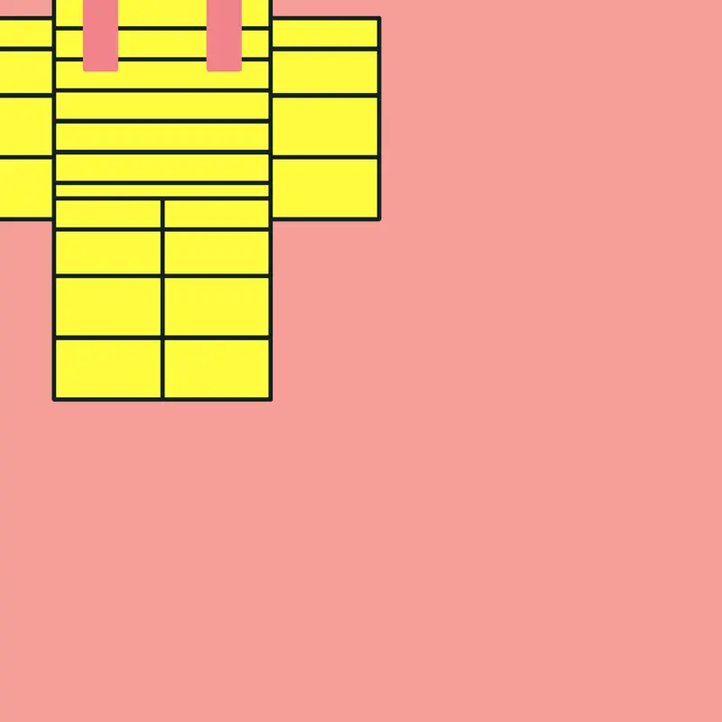 Game by @expie