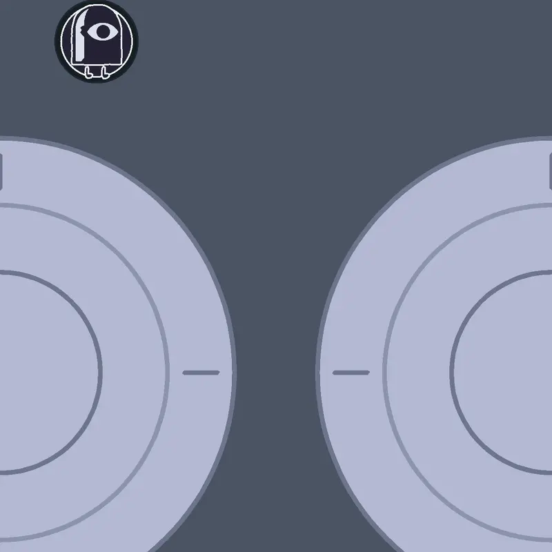 Game by @your_local_greencube