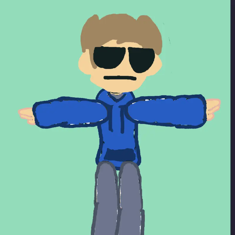 Game by @eddsworld-fan