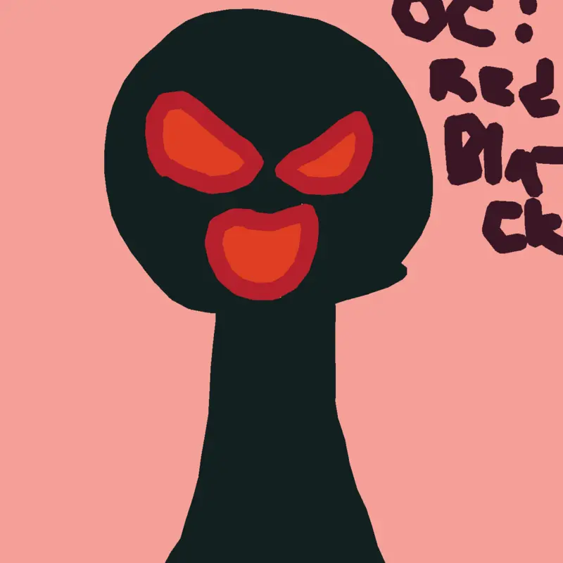 Game by @SentoSprunki