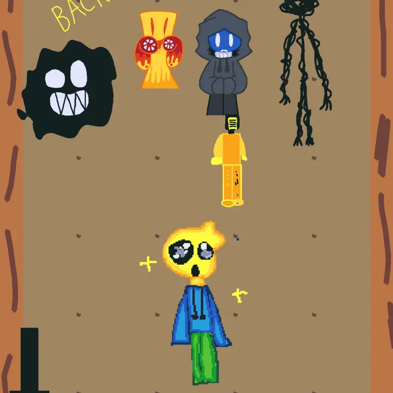 Game by @Idkwhattoaddhere