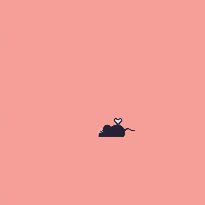 Game by @yay_its_me