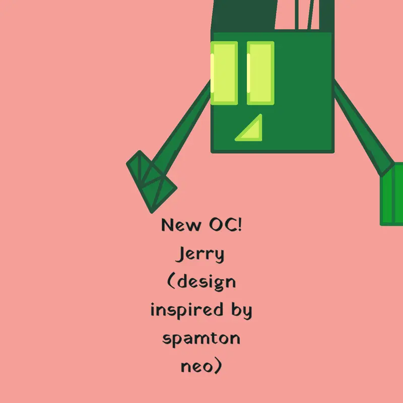 Game by @kewl-guy