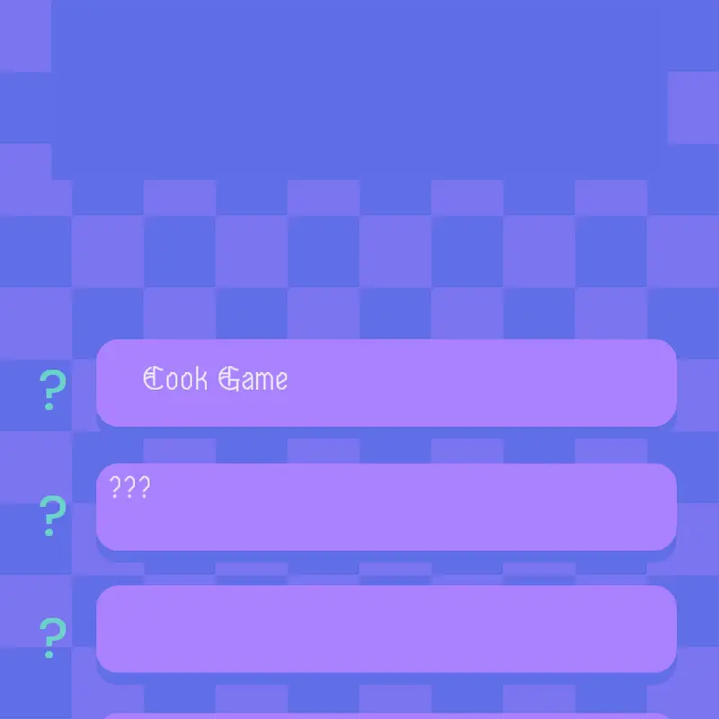 Game by @moonyquartz