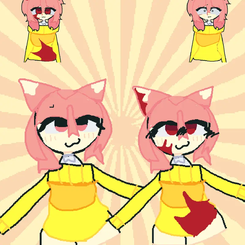 Game by @-_Starry_loves_besties_-