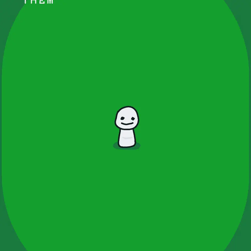 Game by @Dan42