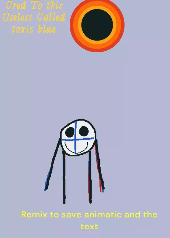 Game by @qwerty_yeah