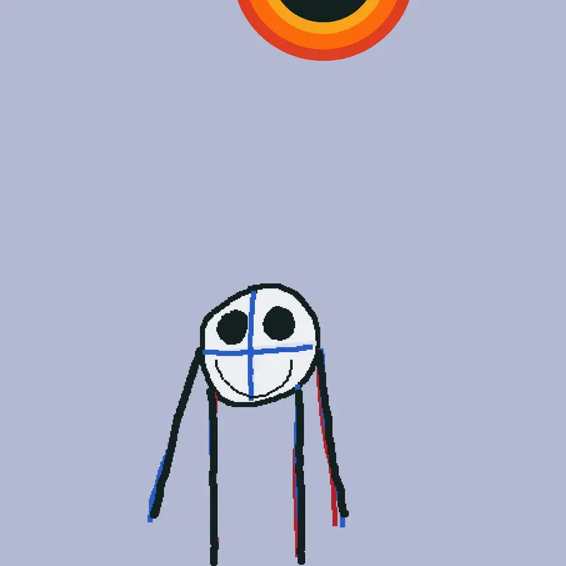 Game by @qwerty_yeah