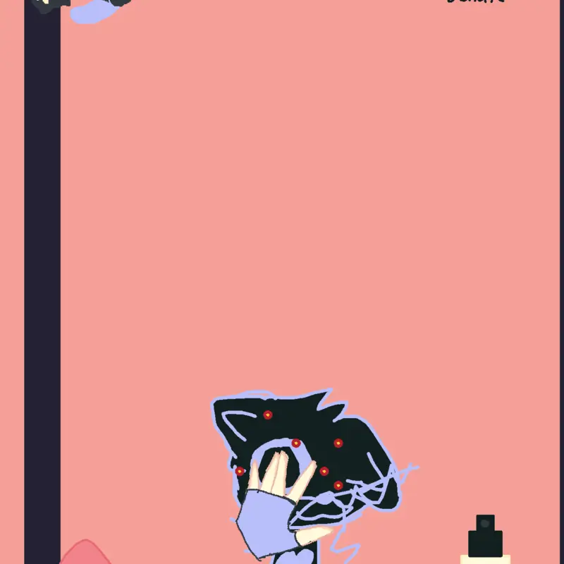 Game by @TEAGAN_THEREAL