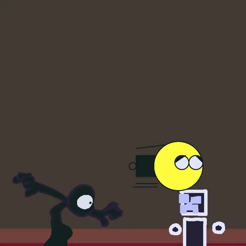Game by @arenacloser2