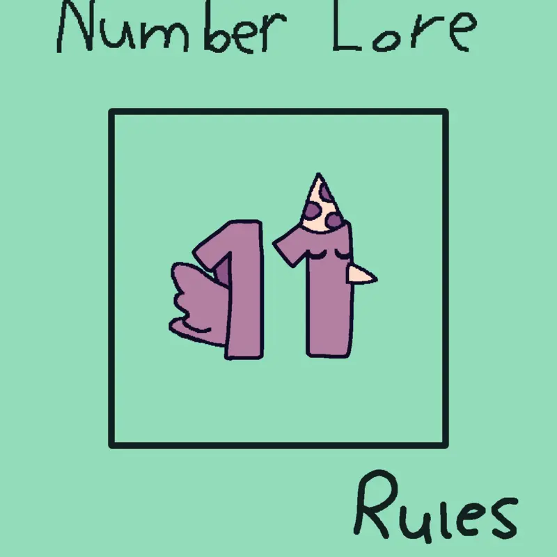 Game by @leaderbird